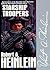 Starship Troopers