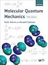 Molecular Quantum...