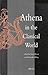 Athena in the Classical World