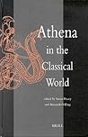 Athena in the Classical World
