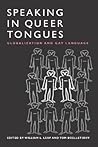 Speaking in Queer...