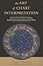 The Art of Chart Interpretation: A Step-by-Step Method for Analyzing, Synthesizing, and Understanding the Birth Chart