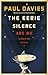 The Eerie Silence by Paul C.W. Davies