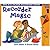 Recorder Magic: Descant Tut...