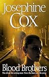 Blood Brothers