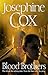 Blood Brothers by Josephine Cox