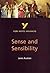 Sense and Sensibility (2nd Edition)