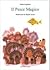 Il pesce magico