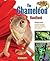 Chameleon Handbook (B.E.S. Pet Handbooks)