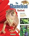 Chameleon Handbook (B.E.S. Pet Handbooks) Chameleon Handbook (B.E.S. Pet Handbooks)