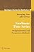 Nonlinear Time Series: Nonparametric and Parametric Methods (Springer Series in Statistics)