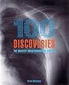 100 Discoveries: The Greatest Breakthroughs In History
