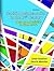 Teaching Mathematics in the 21st Century: Methods and Activities for Grades 6-12 (3rd Edition)