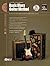 Basic Blues Guitar Method, Bk 3: A Step-by-Step Approach for Learning How to Play, Book & CD