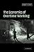 The Economics of Overtime W...