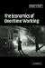 The Economics of Overtime Working by Robert A. Hart
