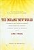 The Indians' New World by James H. Merrell The Indians' New World by James H. Merrell