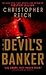 The Devil's Banker