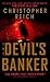 The Devil's Banker by Christopher Reich