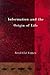 Information and the Origin of Life