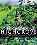 The Garden at Highgrove.
