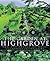 The Garden at Highgrove.