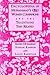 Encyclopedia of Muhammad's ...