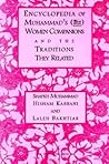 Encyclopedia of Muhammad's Women Companions