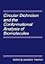 Circular Dichroism and the Conformational Analysis of Biomolecules (Siberian School of Algebra and Logic)