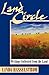 Land Circle: Writings Collected from the Land