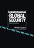 Understanding Global Security