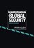 Understanding Global Security