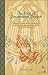 The Book of Uncommon Prayer