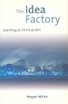 The Idea Factory:...
