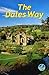 Rucksack Readers The Dales Way by Peter Stott