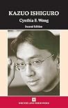 Kazuo Ishiguro (Writers and Their Work) Kazuo Ishiguro (Writers and Their Work)