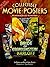 Collectible Movie Posters: Illustratedm Guide With Auction Prices