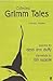 Collected Grimm Tales