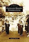 Cleveland Heights Congregations