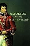 Napoleon: A Polit...
