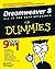 Dreamweaver 8 All-in-One De...