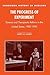 The Progress of Experiment: Science and Therapeutic Reform in the United States, 1900–1990 (Cambridge Studies in the History of Medicine)