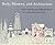 Body, Memory, and Architecture (Yale Paperbound)
