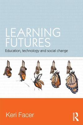 Learning Futures (Hardcover)