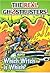 The Real Ghostbusters: Whic...