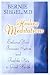 Healing Meditations: Enhance Your Immune System and Find the Key to Good Health