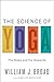 The Science of Yoga: The Ri...