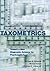 Taxometrics: Toward a New Diagnostic Scheme for Psychopathology