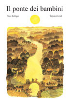 Il ponte dei bambini