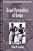 Ariaal Pastoralists of Kenya: Studying Pastoralism, Drought, and Development in Africa's Arid Lands (Part of the Cultural Survival Studies in Ethnicity and Change Series) (2nd Edition)